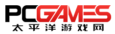 兴庆区新闻网